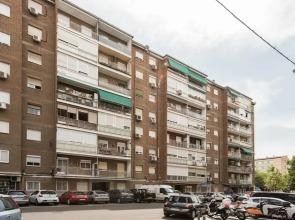 El Apartamento de Esteban