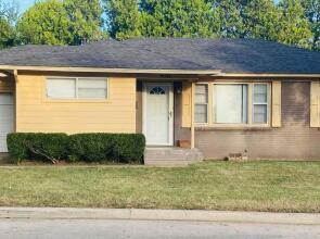 The Cozy Casa near Highway 74