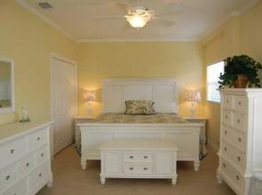 Point of Rocks Road 1010 1 Bedroom 1 Bathroom Home