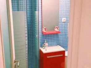 Garcês Village - Holiday Rentals