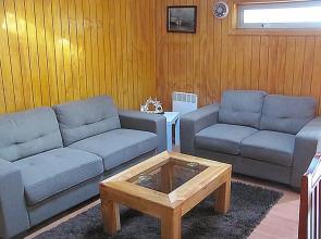 Apart Hotel Plaza Suite Ongolmo