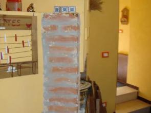 Charme De Cilento e della Certosa