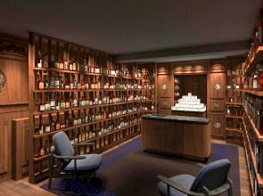 Domaine de la Reine Margot Paris-Issy - MGallery Collection