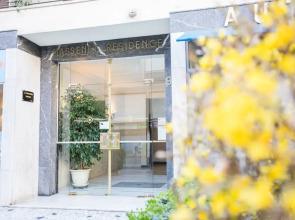 Le France-Massenet Ap3015 by Riviera Holiday Homes