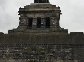 Landgasthaus Alter Posthof