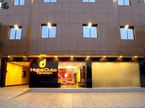Hotel Duta Tarakan