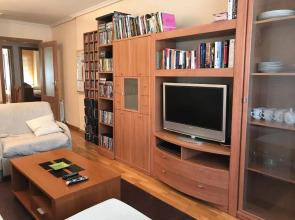 Apartamento La Cenicienta