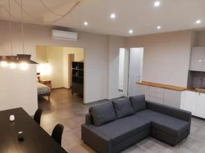 Dimora San Ferdinando 1