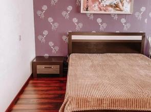 Orekhovaya Roscha Guest House