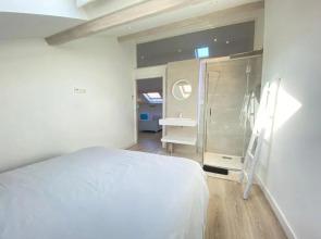 Cannes, Luxe, Palais, Here