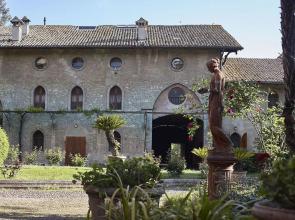 IL Borgo del Balsamico