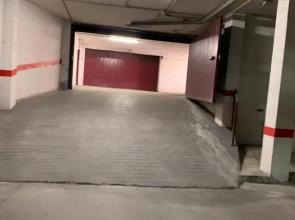 El apartamento de Andrea VUT-47-249