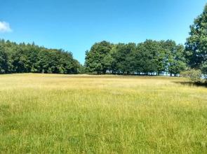 Apartment Haus Sembachtal