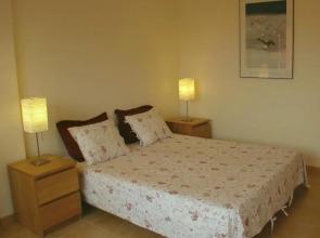 Apartment João de Barros