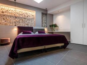 Astoria Boutique Apartments