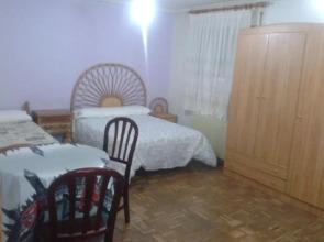 Apartamentos Salamanca Plaza Del Oeste 3 y 4 dormitorios, 2 baños , Parking
