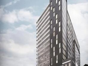 The Laundry Rooms Waterloo