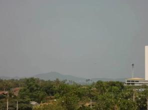 Thip Condotel F3 R339