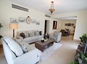 Kennedy Towers - Zanzebeel 3