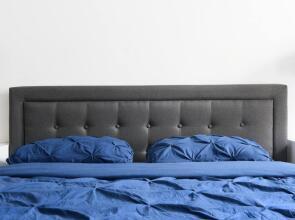 1571-2s Prime Upper East 2BR Best Value