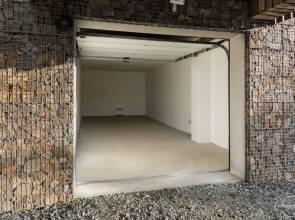 Klinak - horské domky Klínovec