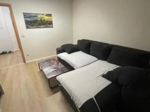 FeWo & Apartments by Edina Stein