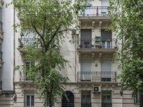 Alterhome Moncloa II