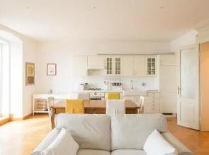 Rive22 - Exclusive Waterfront in Trieste