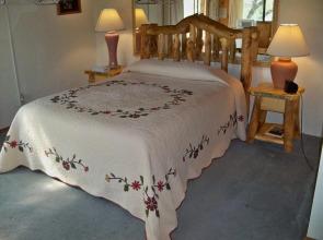 Kelly Place Bed & Breakfast