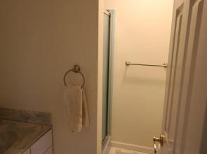 Kelley House 1 4 Bedroom Home by Redawning