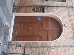 Alle Giostre Antico Alloggio