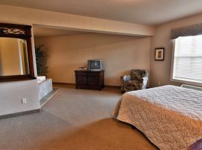 Unit 312 1 Bd/ 1 Ba Condo 1 Bedroom Condo by RedAwning