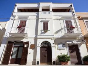 Ai Sottani BB Deluxe Suite