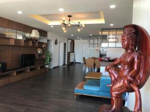 Premium Beach Condotel 3