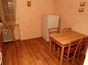 7k - Apartmán Zámecký Vrch