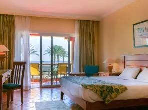 Magic Marsa Resort & Spa - All Inclusive