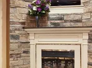 Holiday Inn Exp Albert Lea I-35 And I-90