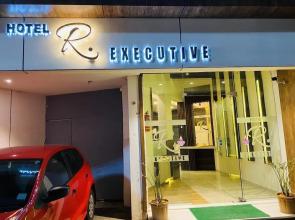 Hotel R Executive