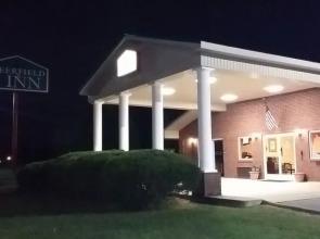 Deerfield Inn and Suites