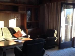 Haus Lärchenwald - Top 16