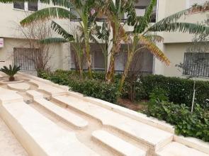 Chott Mariem Appartment