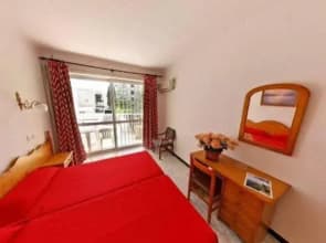 Mallorca Rooms Can Pastilla