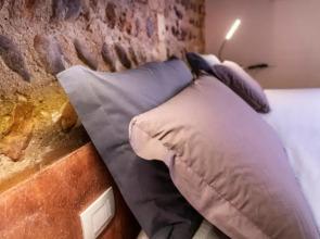 Bed And Breakfast La Bella Verona