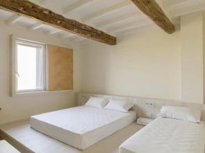 La Pervinca - Ospitalità Natura Cura