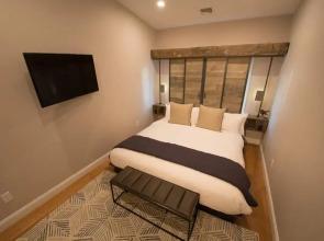 The Newport Lofts - Brick Market Place