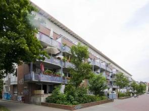 Id 4301 Private Apartment