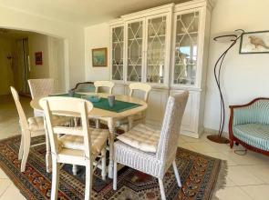 House with SWIMMING POOL 250m from the sea