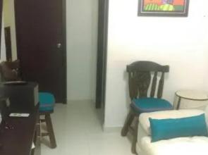 Corredor Universitario