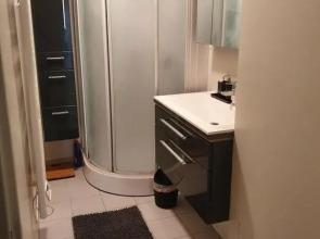 Les jardins de Verdun