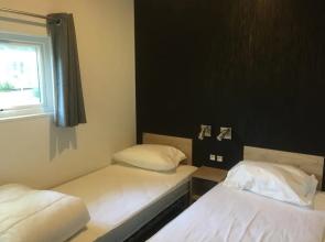 Sunêlia L'Orangerie de Lanniron